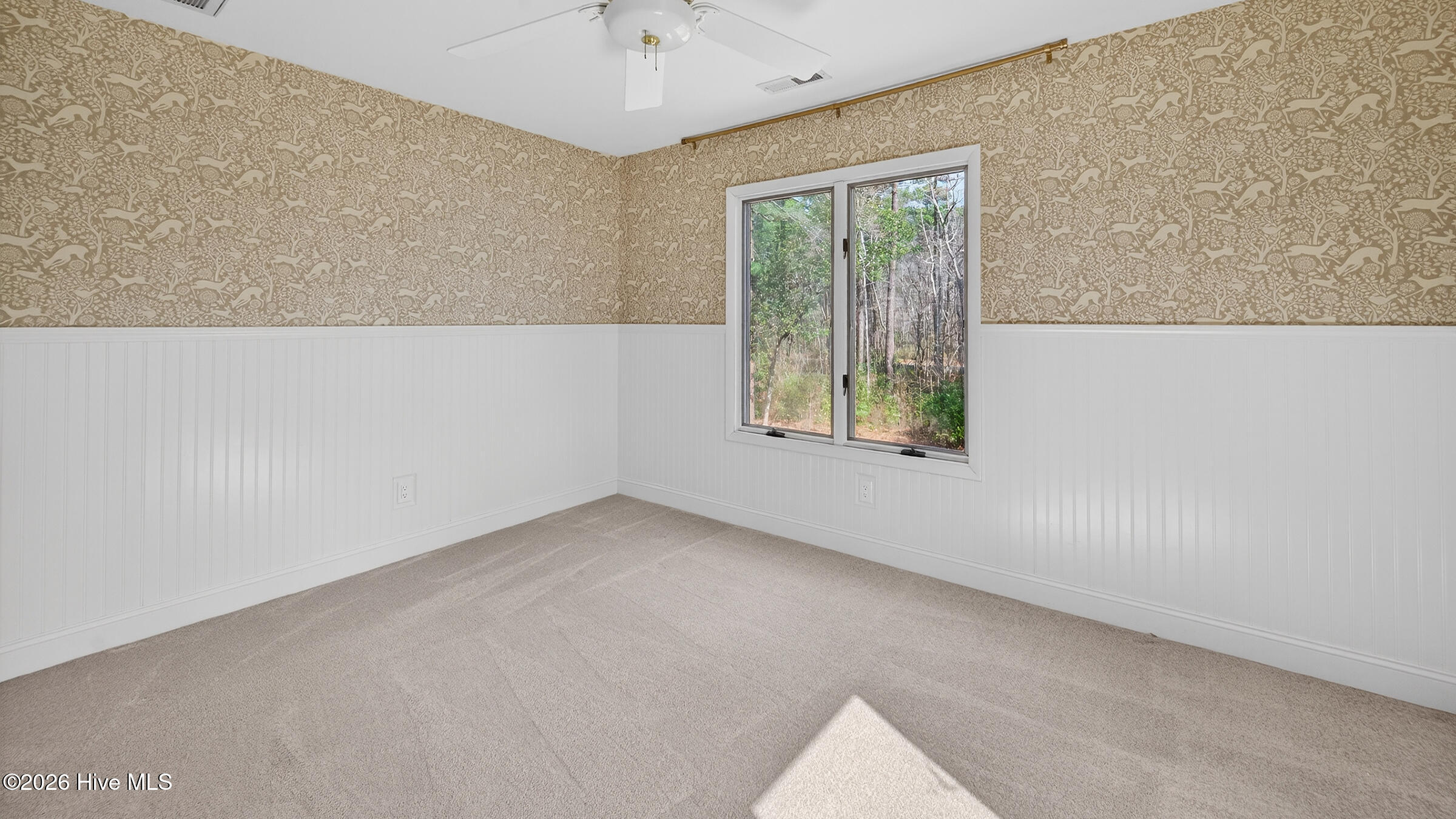 1339 Forest Acres Drive, Greenville, NC, 27834