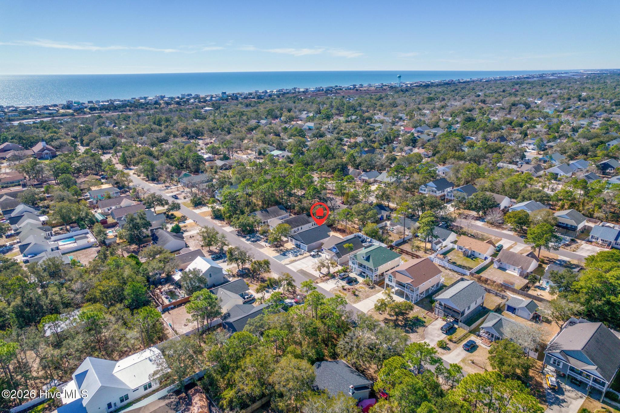 100564168 | Photo 38