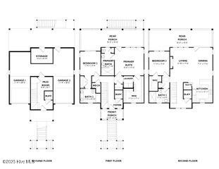 Homes for sale in Belhaven, NC | 328 Tooley St, Belhaven, NC 27810 | MLS# 100544015