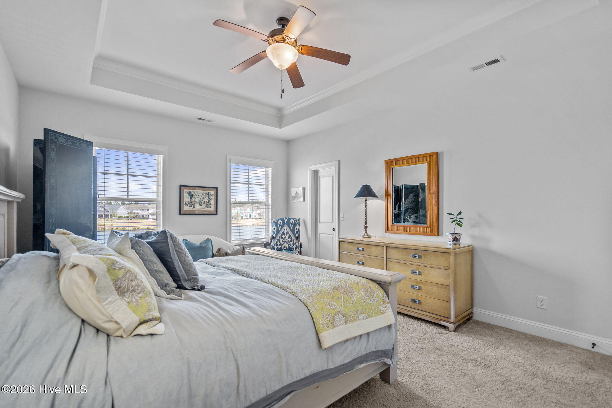 224 Trisail Terrace, Wilmington, NC, 28412