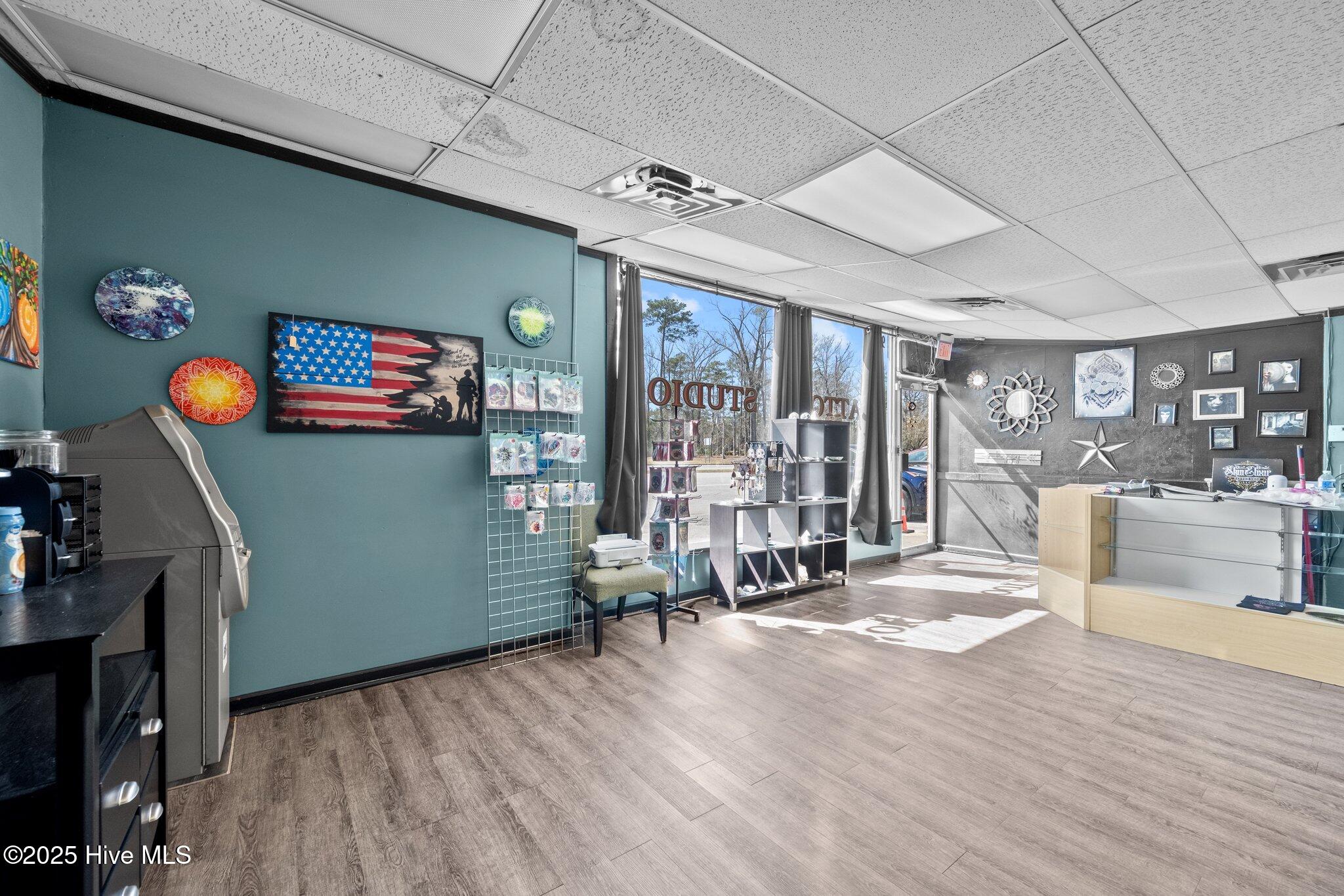 919 Lejeune Boulevard,Jacksonville