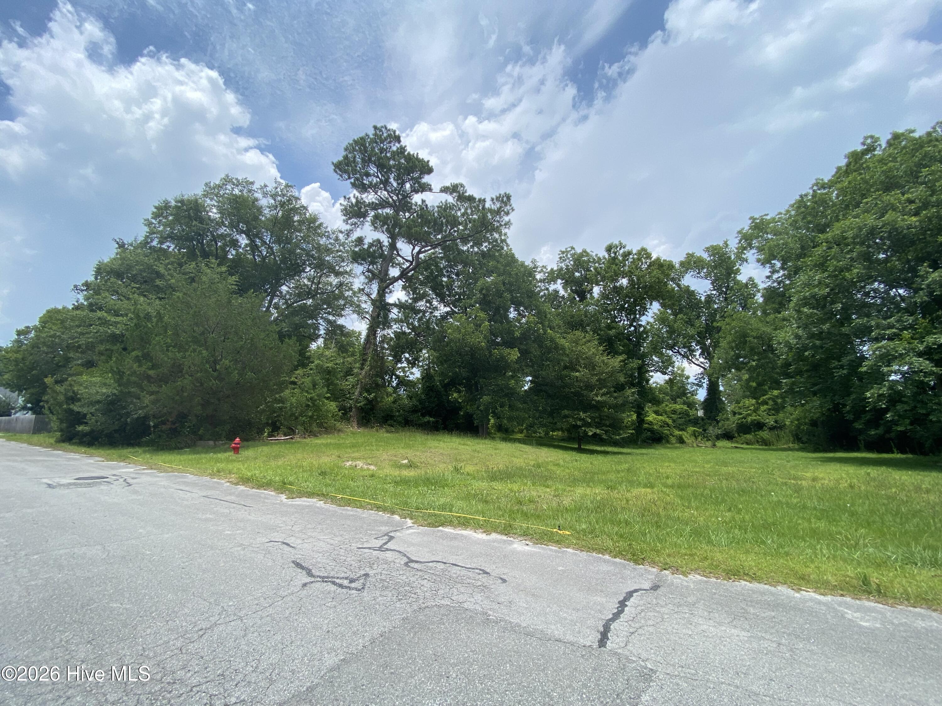 121 Poplar Street, Jacksonville, NC, 28540