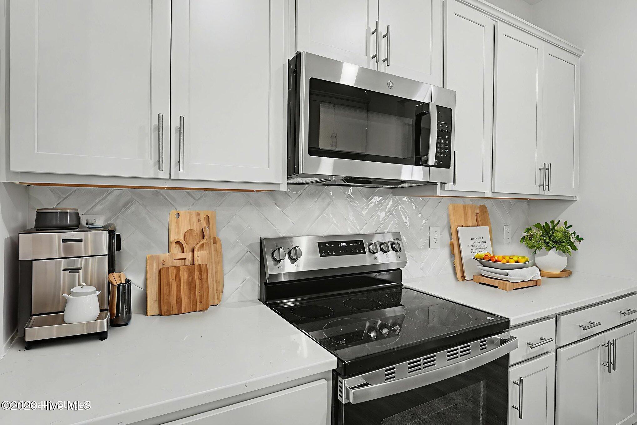 300 Hudson Village Drive, La Grange, NC, 28551