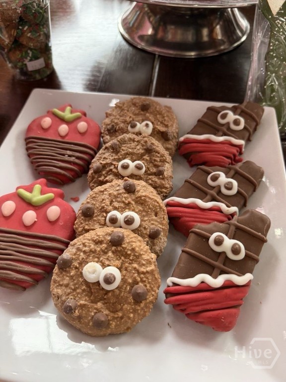 1601 Bull Street, Savannah, GA, 31401