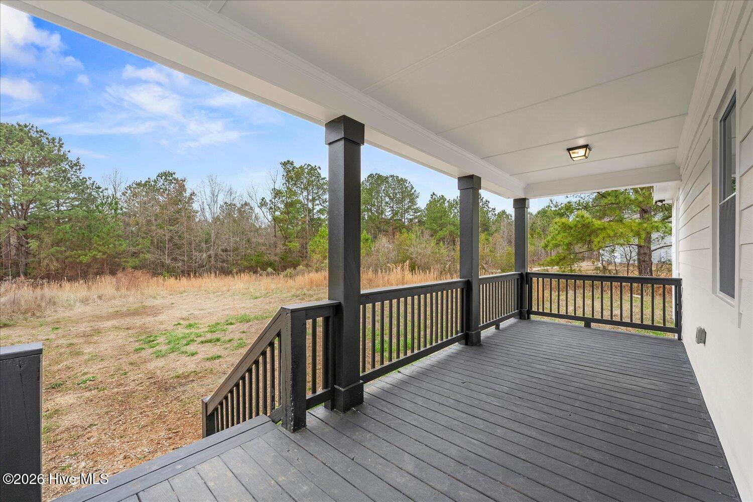 Homes for sale in Plum Branch, SC | 140 Wallace Town Rd, Plum Branch, SC 29845 | MLS# 100579427