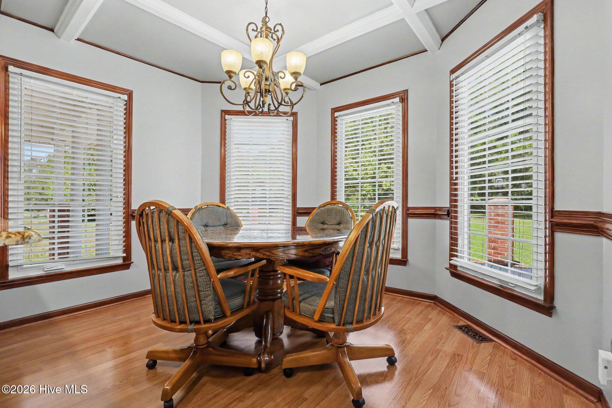 3rd image of 24 Clubhouse Dr, Dunn, NC 28334 | MLS# 100597930