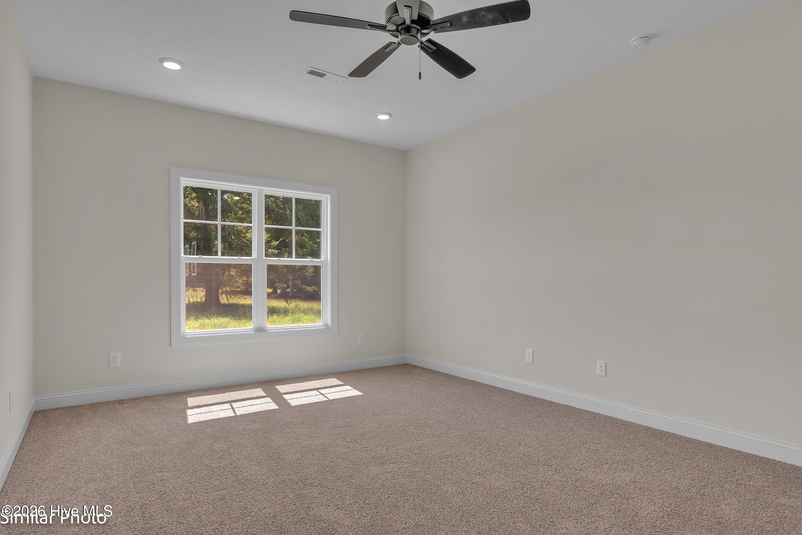 300 Wrenview Court Lot #55,Jacksonville