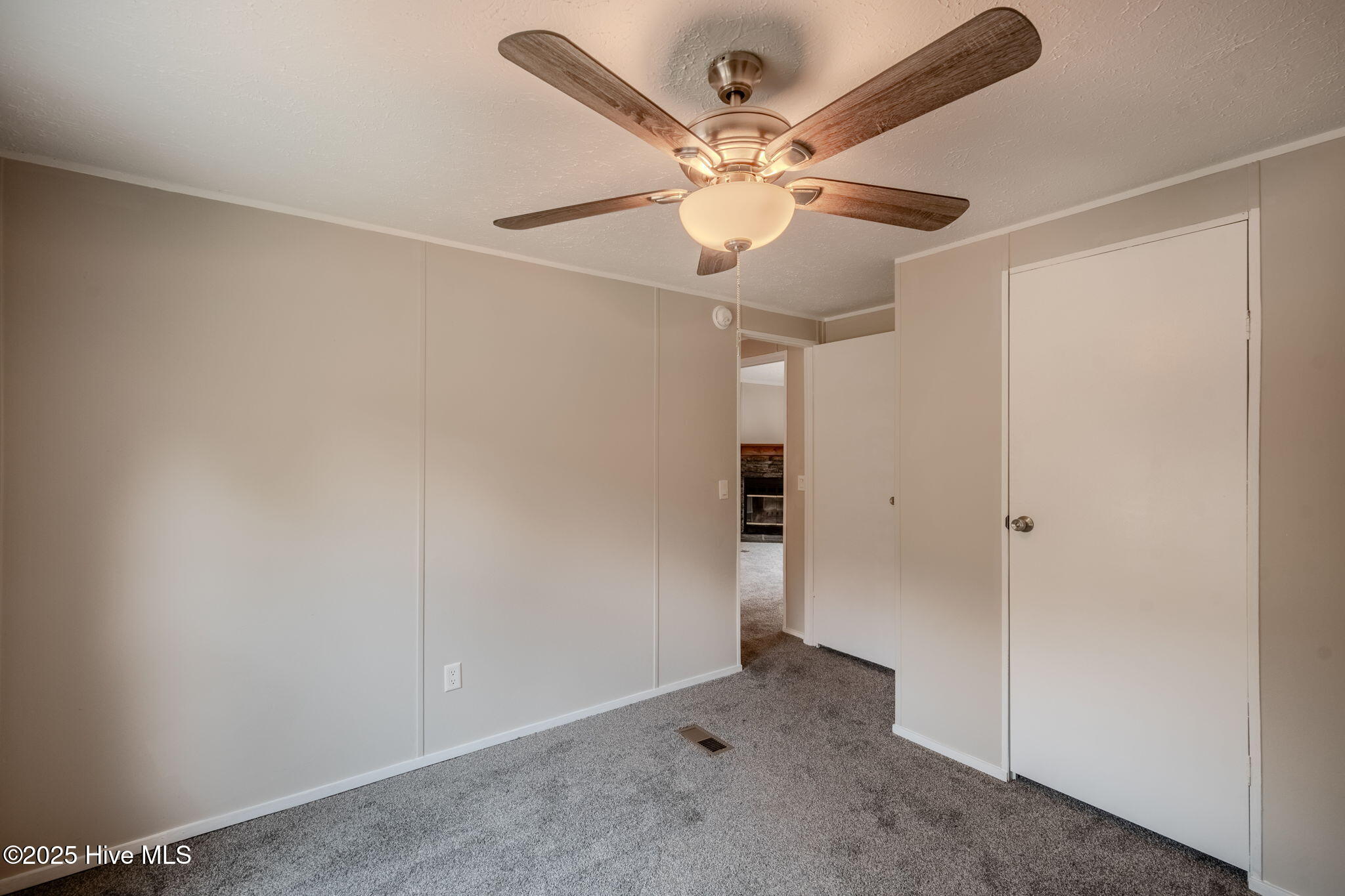 100532331 | Photo 16