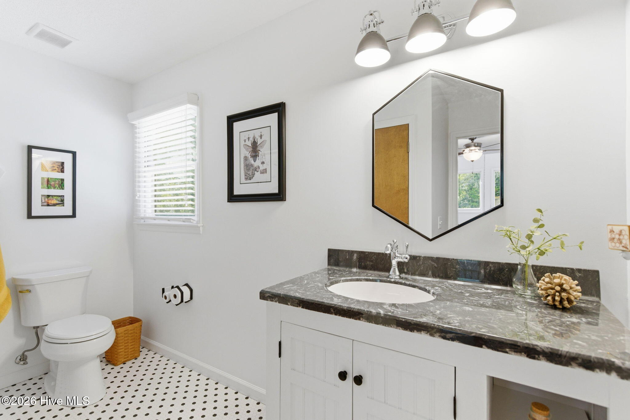 100569907 | Photo 25