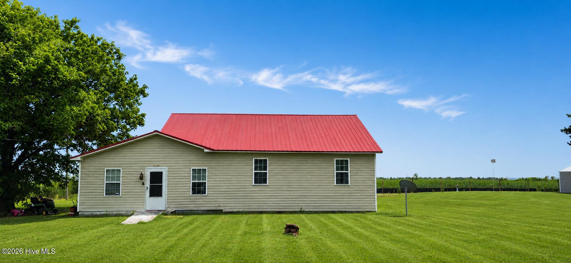 1st image of 24034 N Nc 33 Hwy E, Aurora, NC 27806 | MLS# 100586507