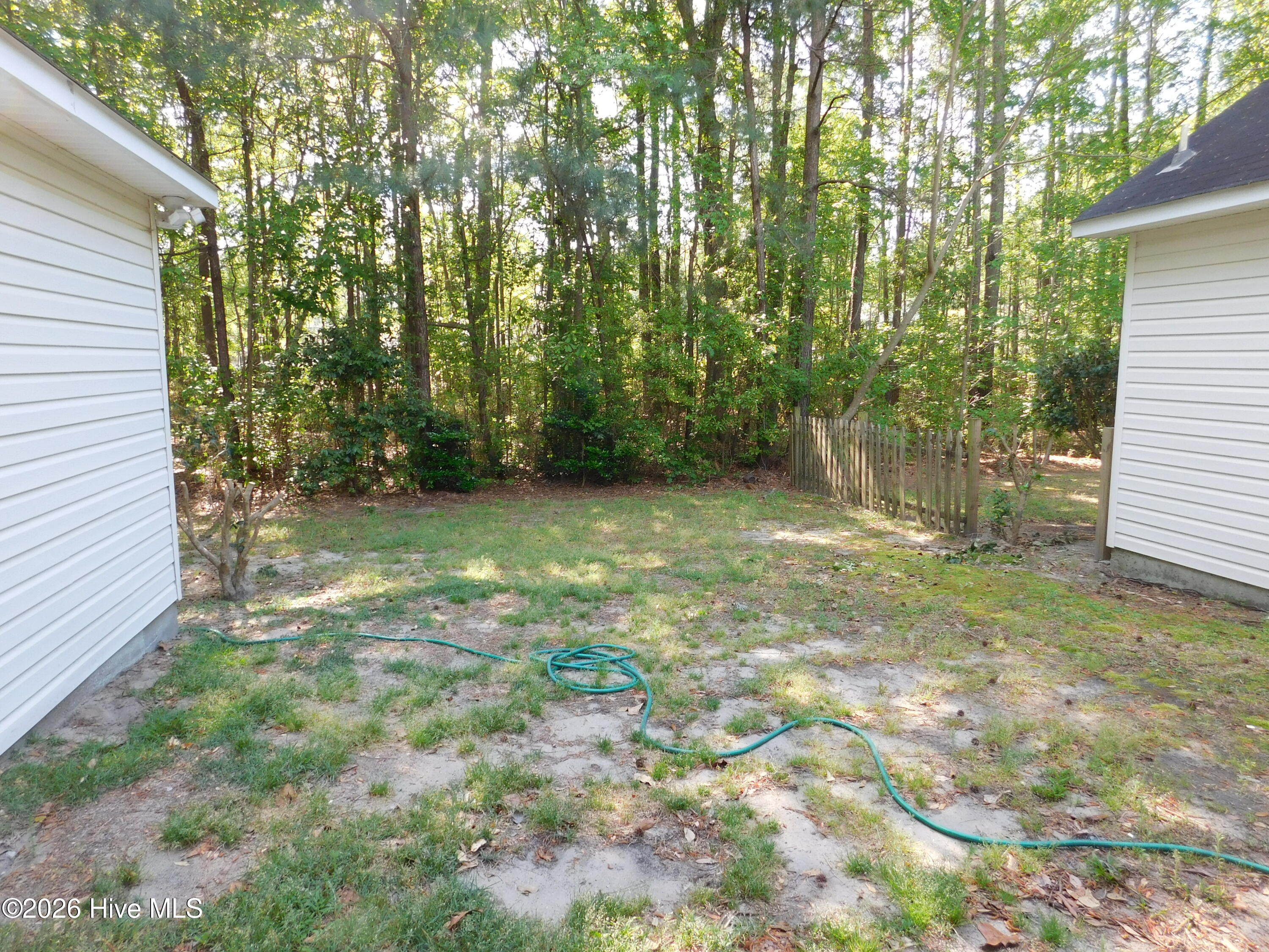 210 Tobiano Drive, New Bern, NC, 28562