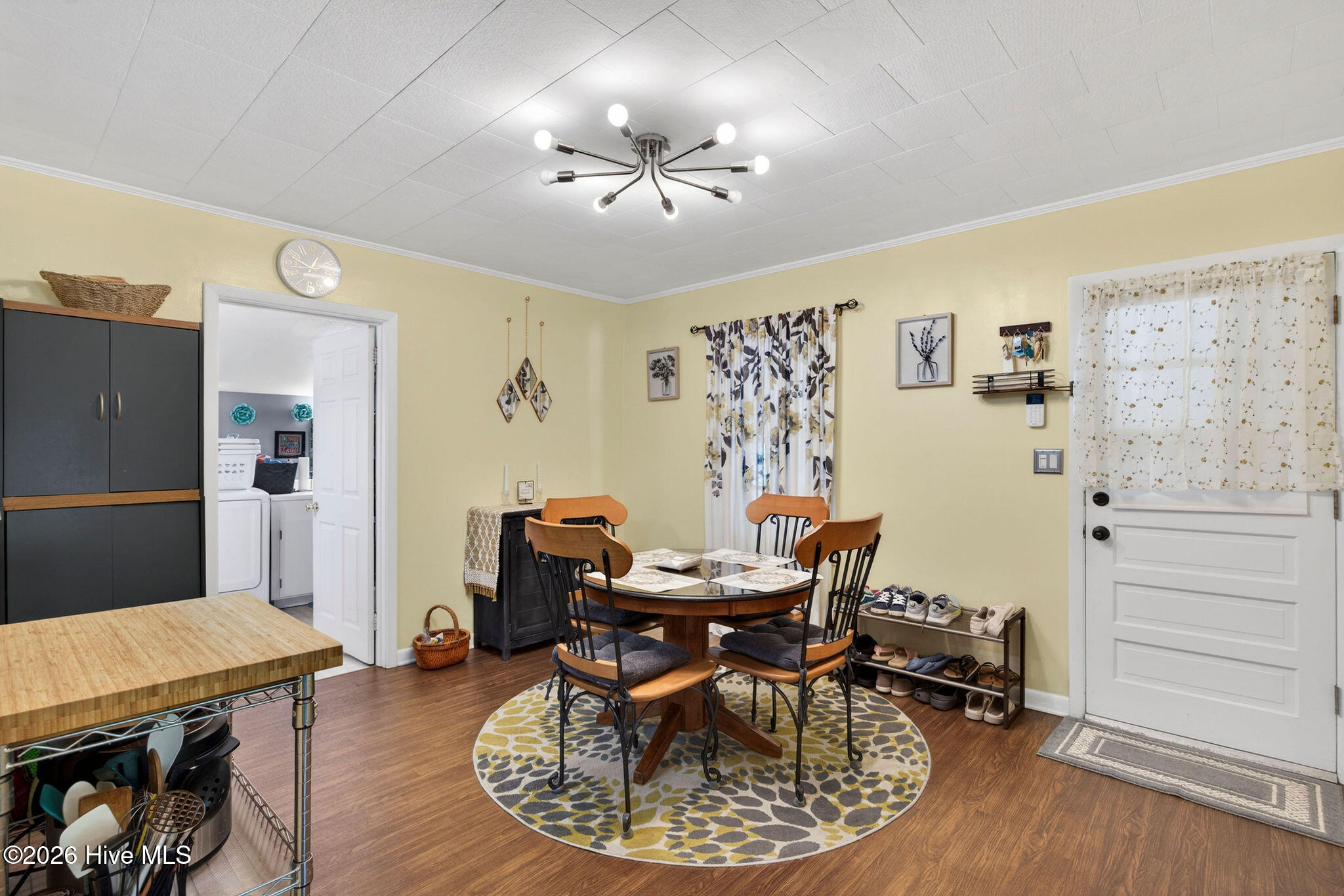 146 Lee Street, Kenansville, NC 28349 – photo 11
