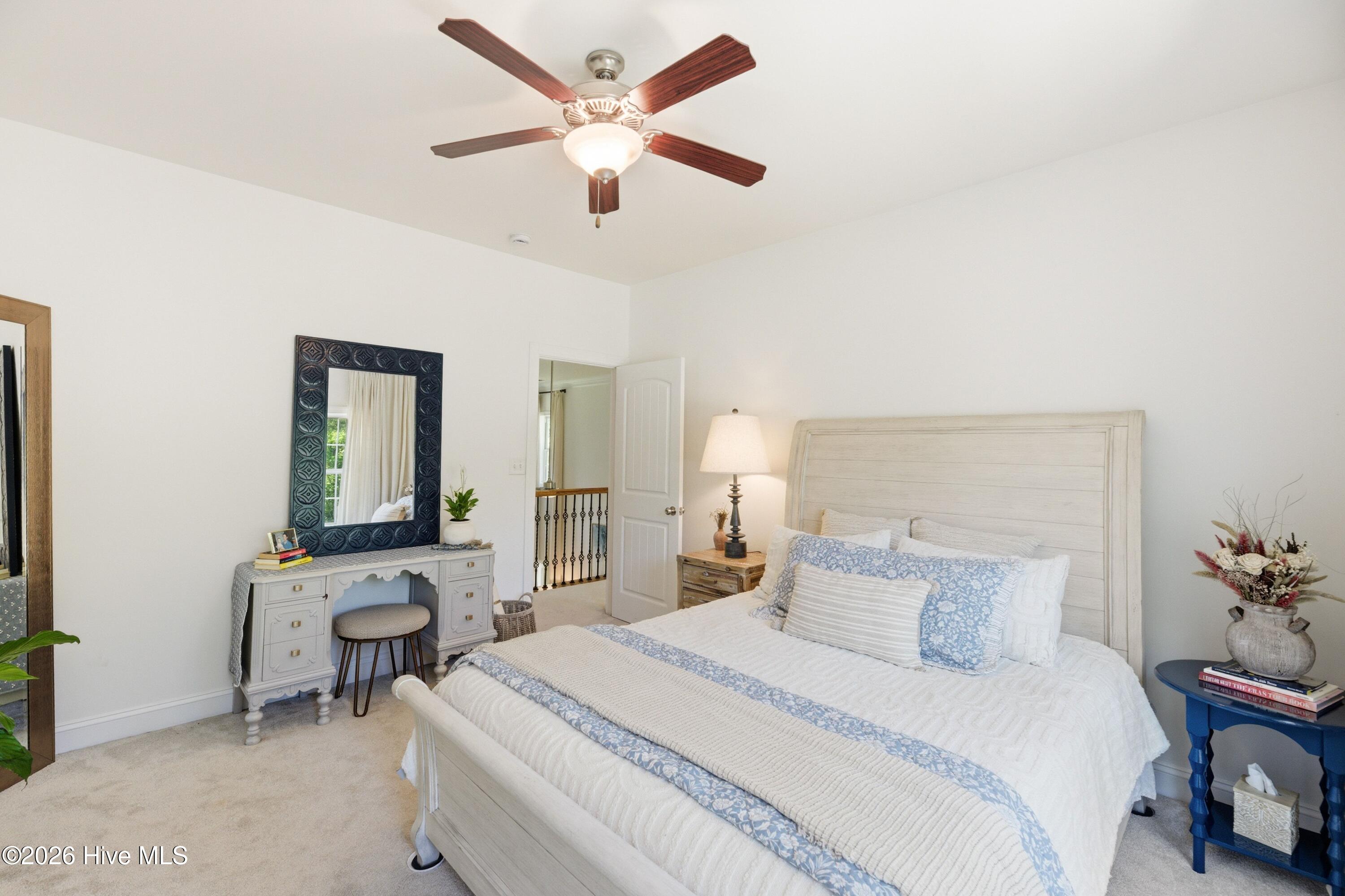 74 Aster Place, Hampstead, NC, 28443