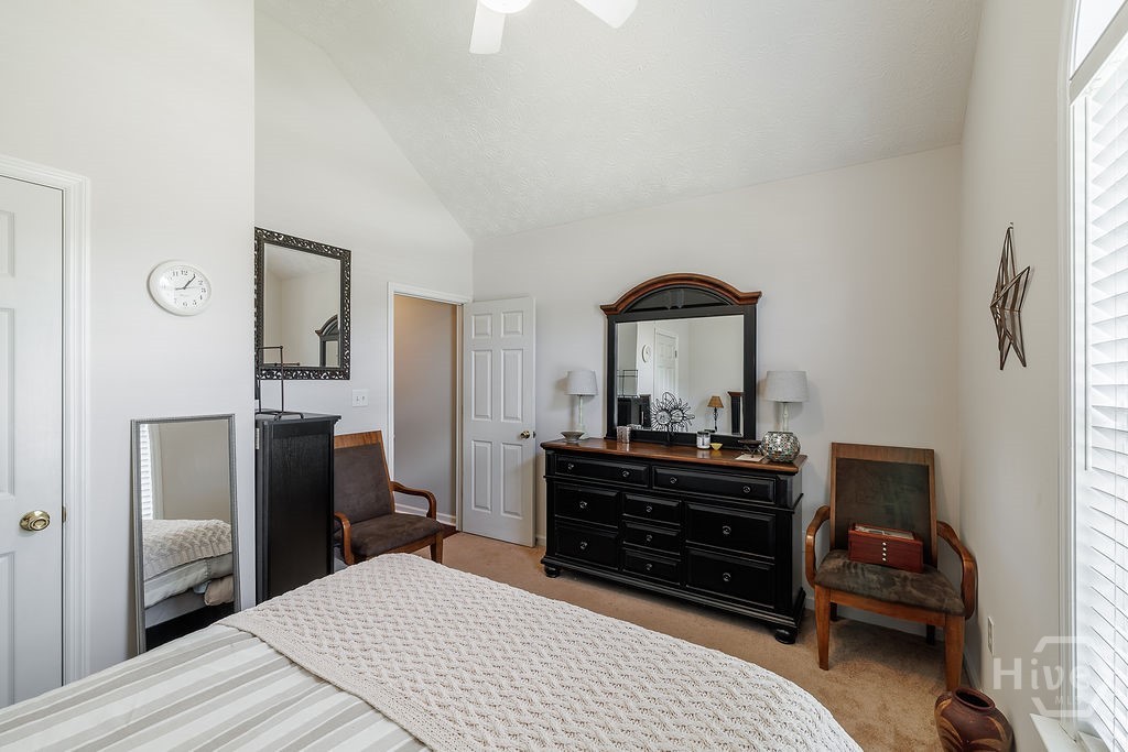 381 Timberidge Court