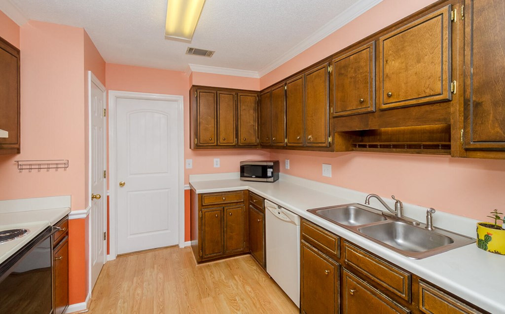 330 Timberidge Drive, Martinez, GA 30907 Listing Photo  10
