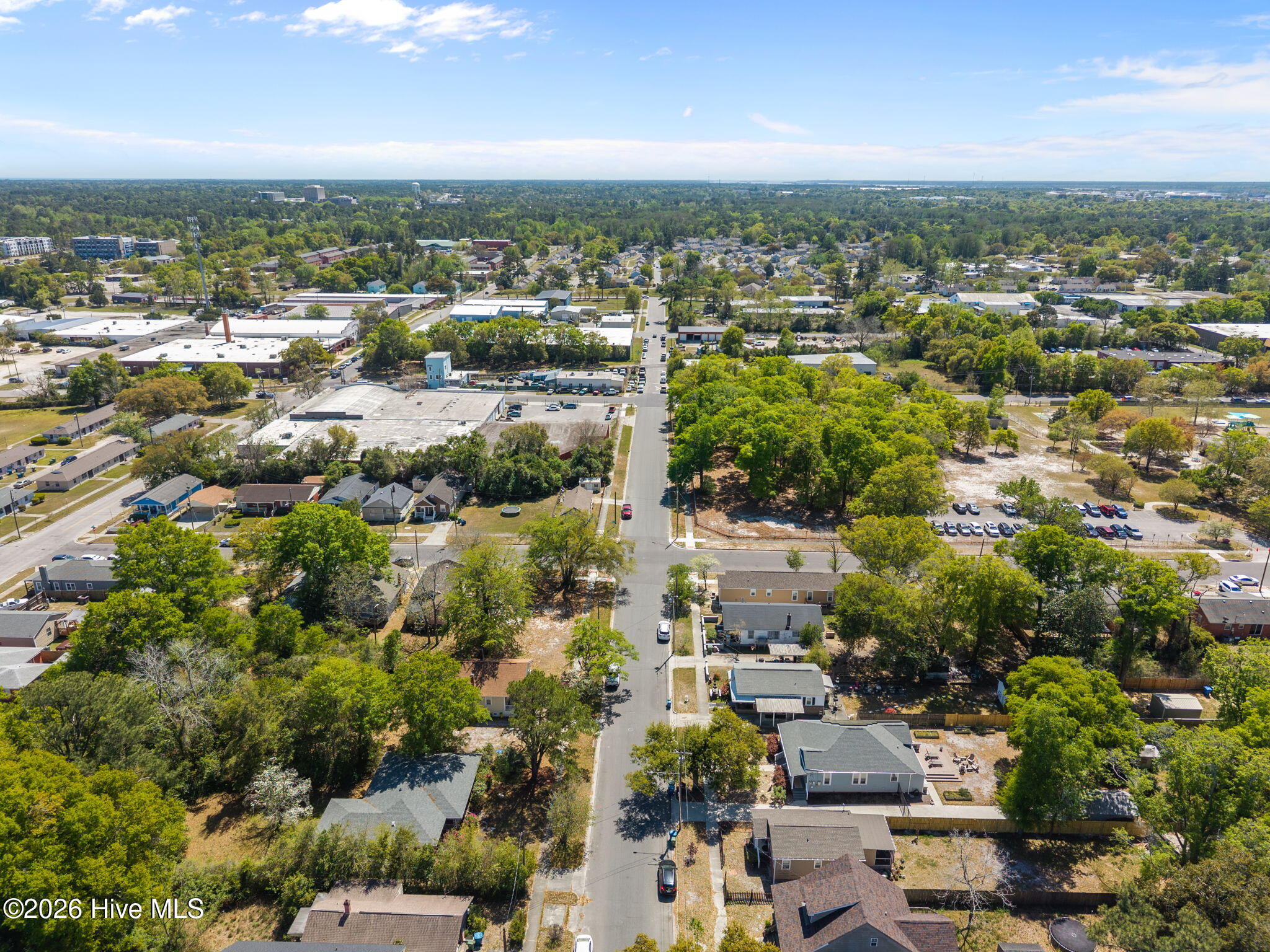 100564930 | Photo 39