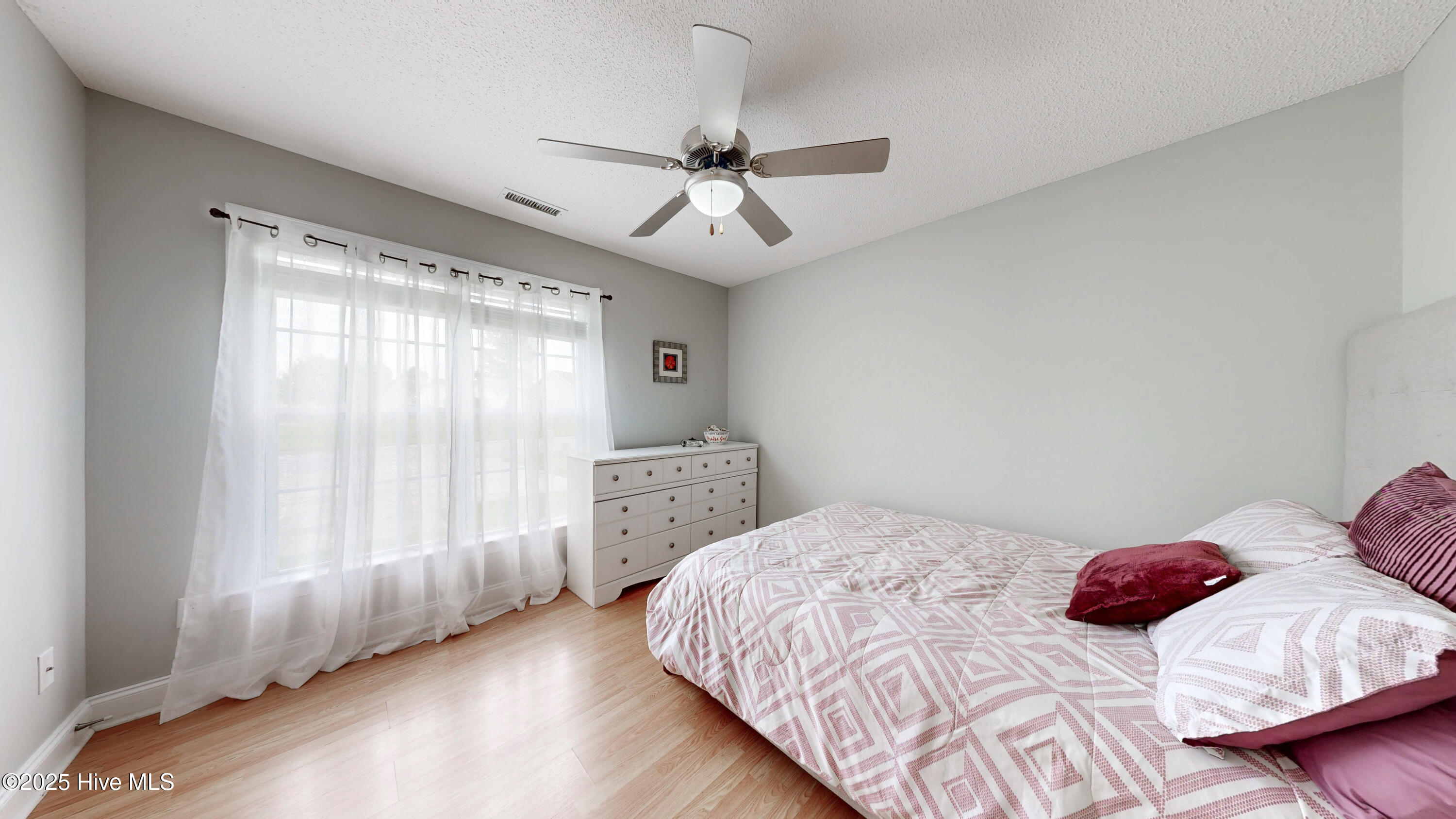 Homes for sale in Ayden, NC | 3840 Countryaire Dr, Ayden, NC 28513 | MLS# 100536172