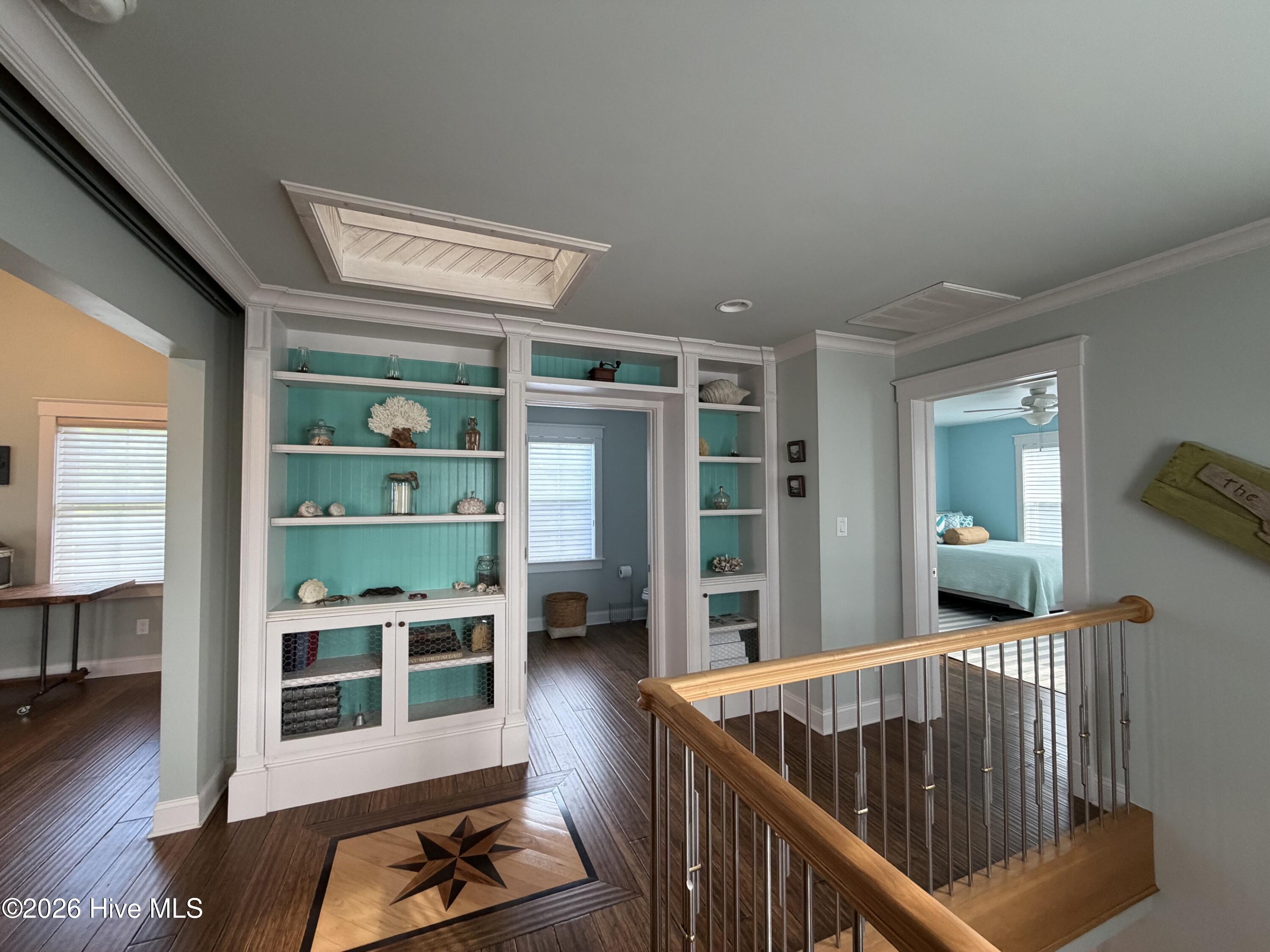 448 Seashore Drive,Atlantic