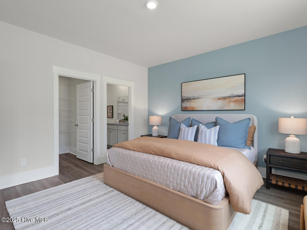 2203 Sweetspire Street Unit 2071, Leland, NC 28451 – photo 16: Primary