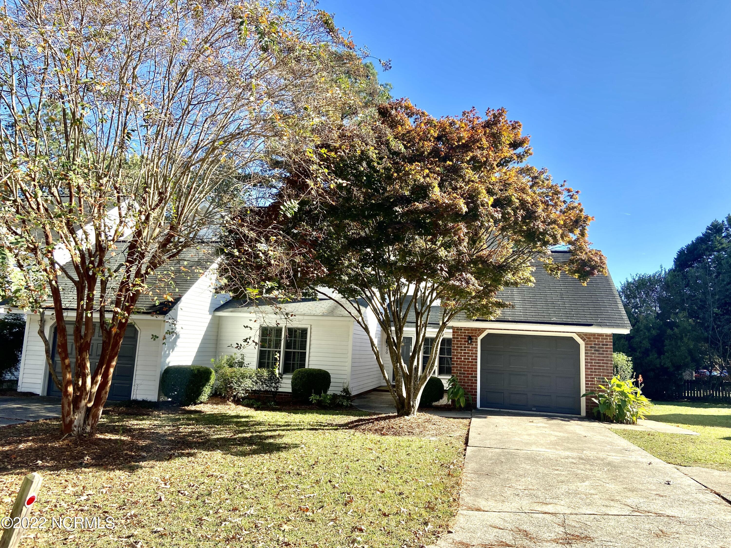 925AC610-66C0-45F4-A8EF-8BE39D9CDB1D