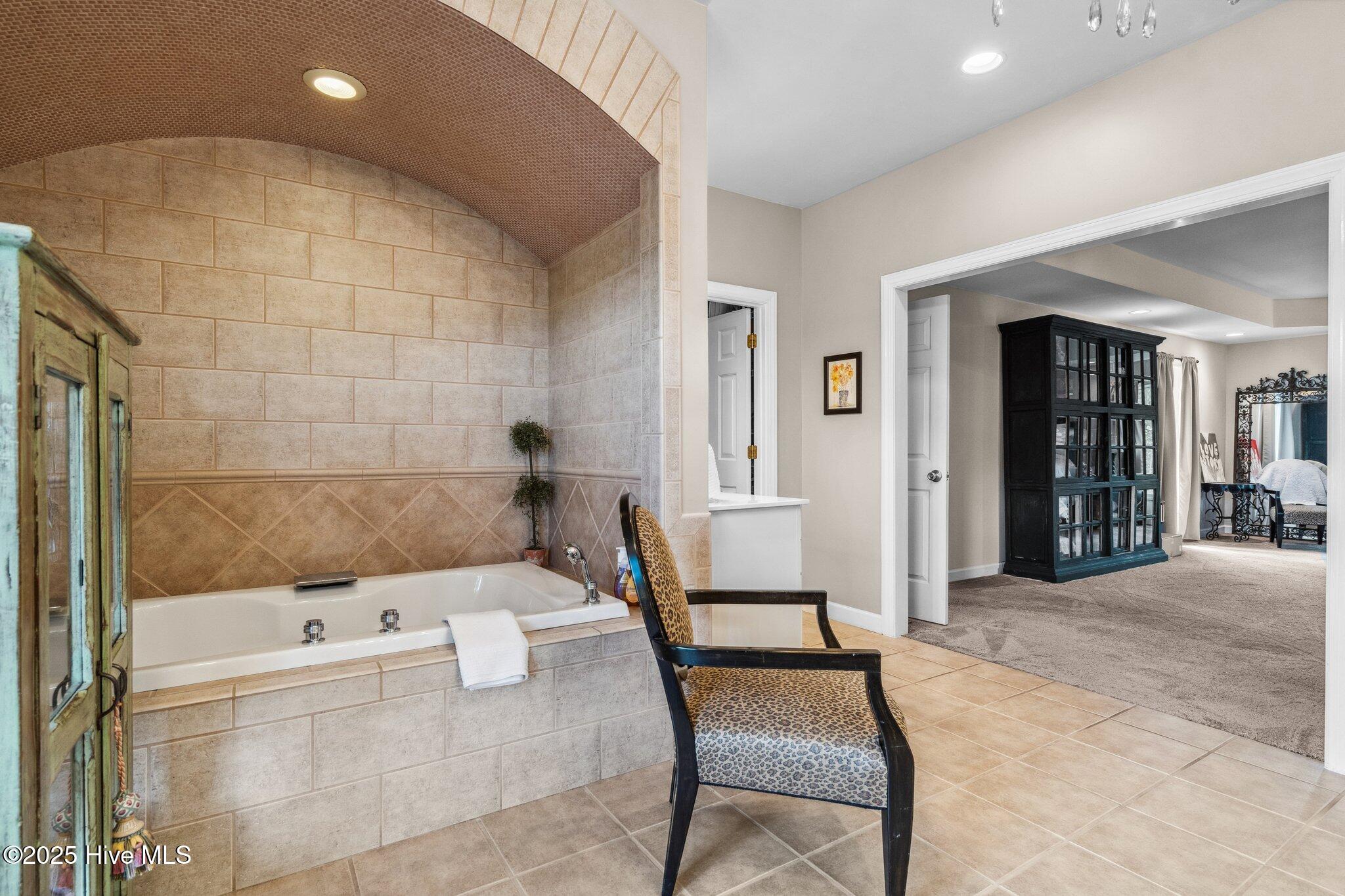 414 Mclendon Hills Drive