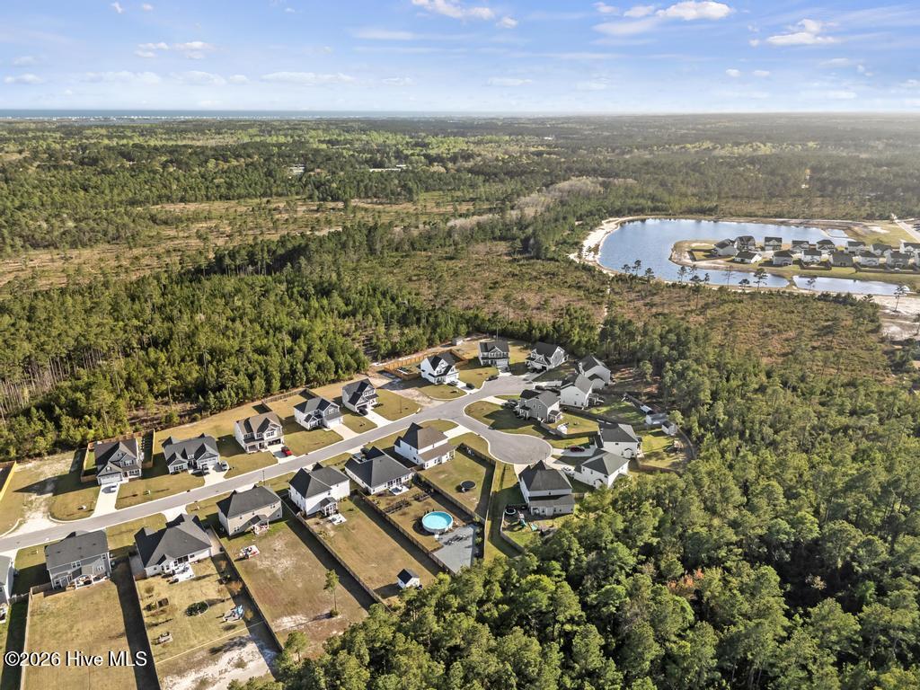 100565608 | Photo 62