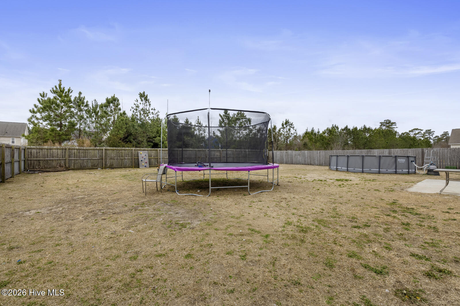 100556099 | Photo 14