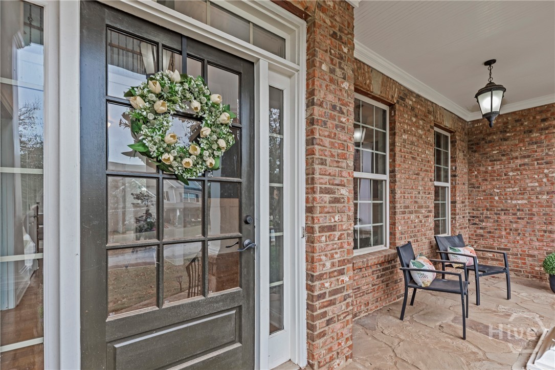 Homes for sale in Jefferson, GA | 463 Delaperriere Loop, Jefferson, GA 30549 | MLS# CL342690