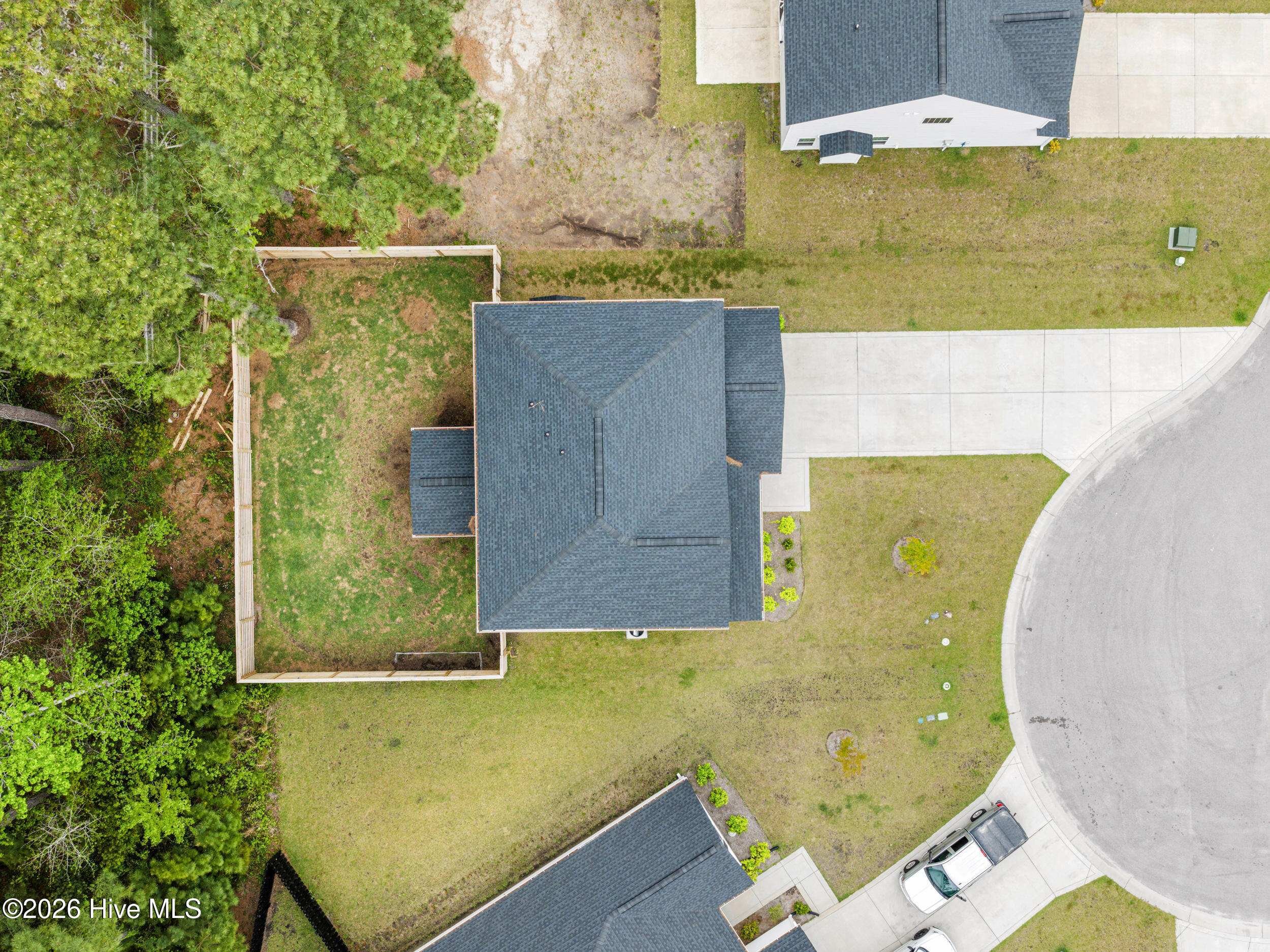 100569509 | Photo 66