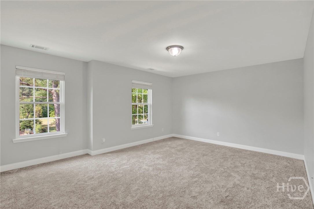 525 Dalcross Drive, Richmond Hill, GA 31324 Listing Photo  25