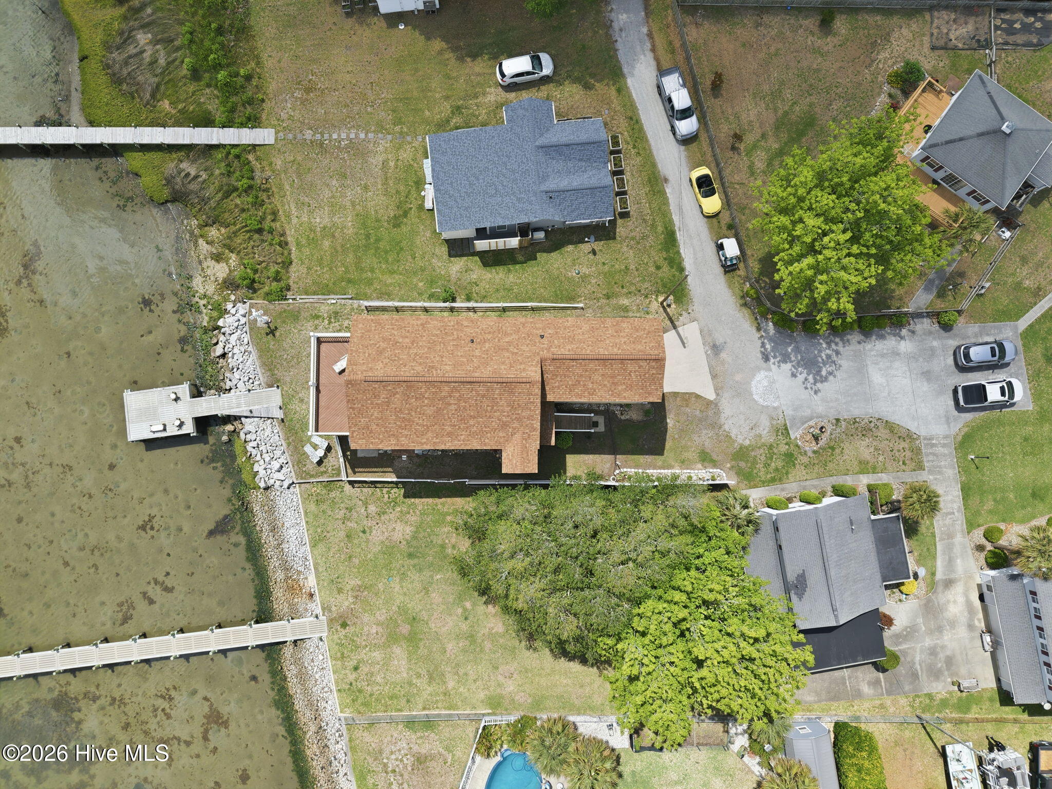 103 Waterfront Avenue,Newport