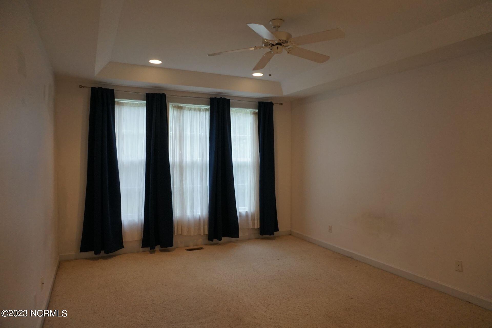 125 Creeks Edge Drive,Sneads Ferry