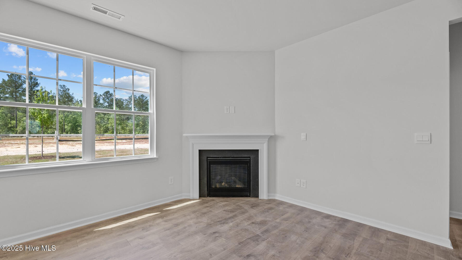 4008 Montford Drive,New Bern