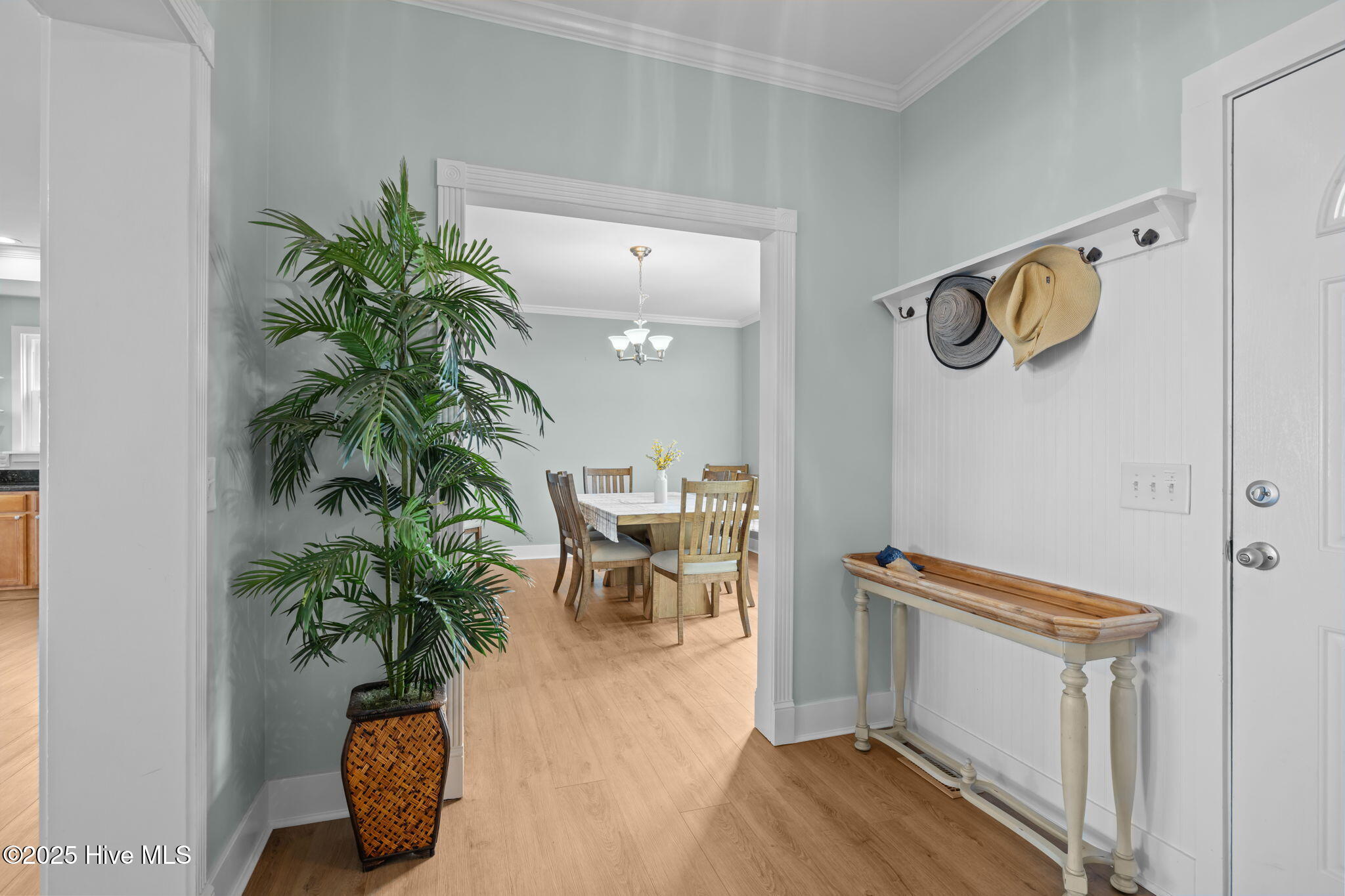 216 Styron Creek Road, Sea Level, NC, 28577