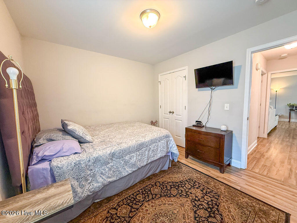 4744 Corena Drive,New Bern