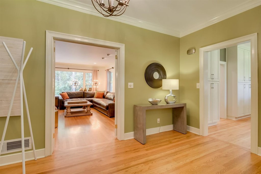 2262 Overton Road, Augusta, GA 30904 Listing Photo  8