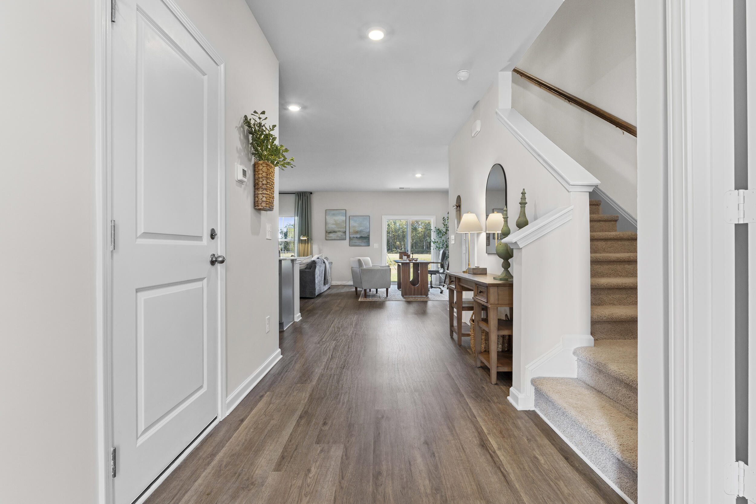 Homes for sale in Hephzibah, GA | 1015 Aldrich Street, Hephzibah, GA 30815 | MLS# 551870