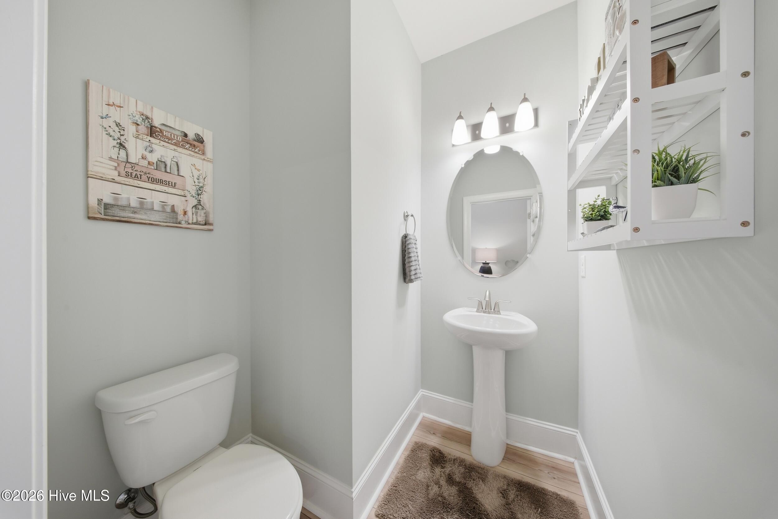 100565779 | Photo 37