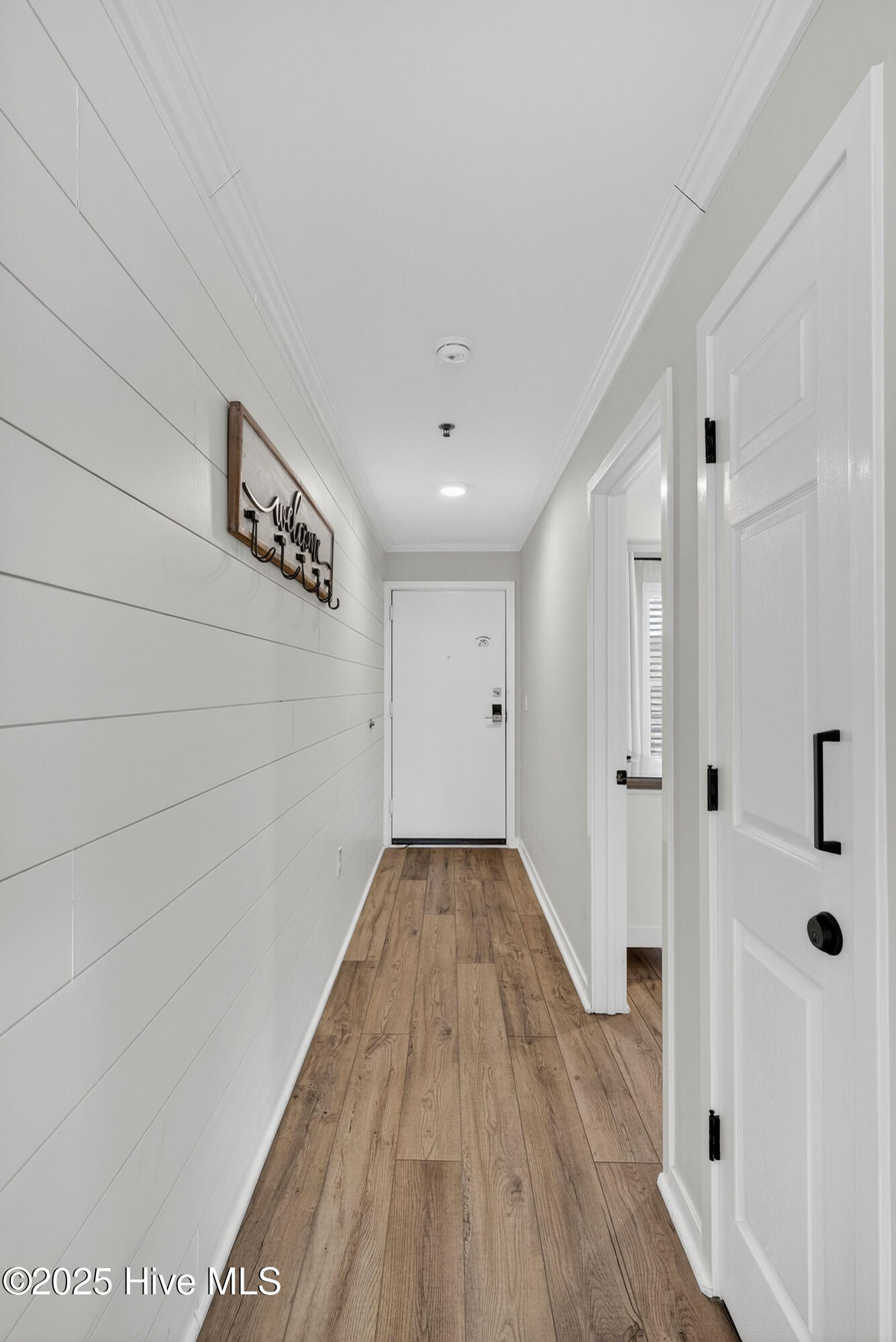 100545896 | Photo 12