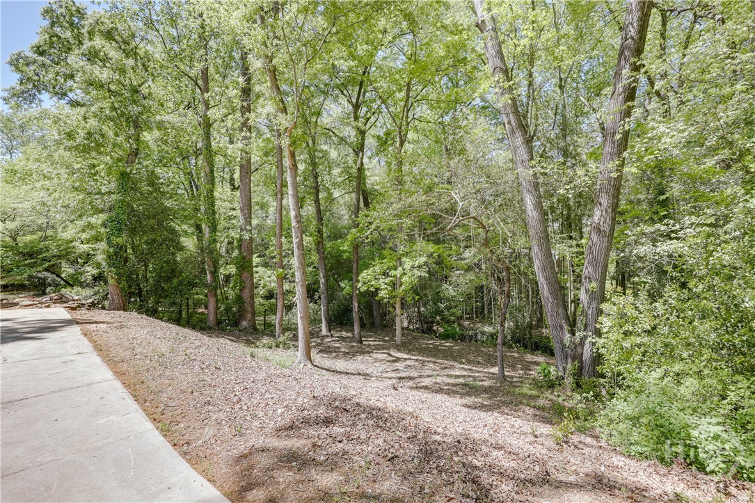 490 McWhorter Drive, Athens, GA 30606 Listing Photo  71
