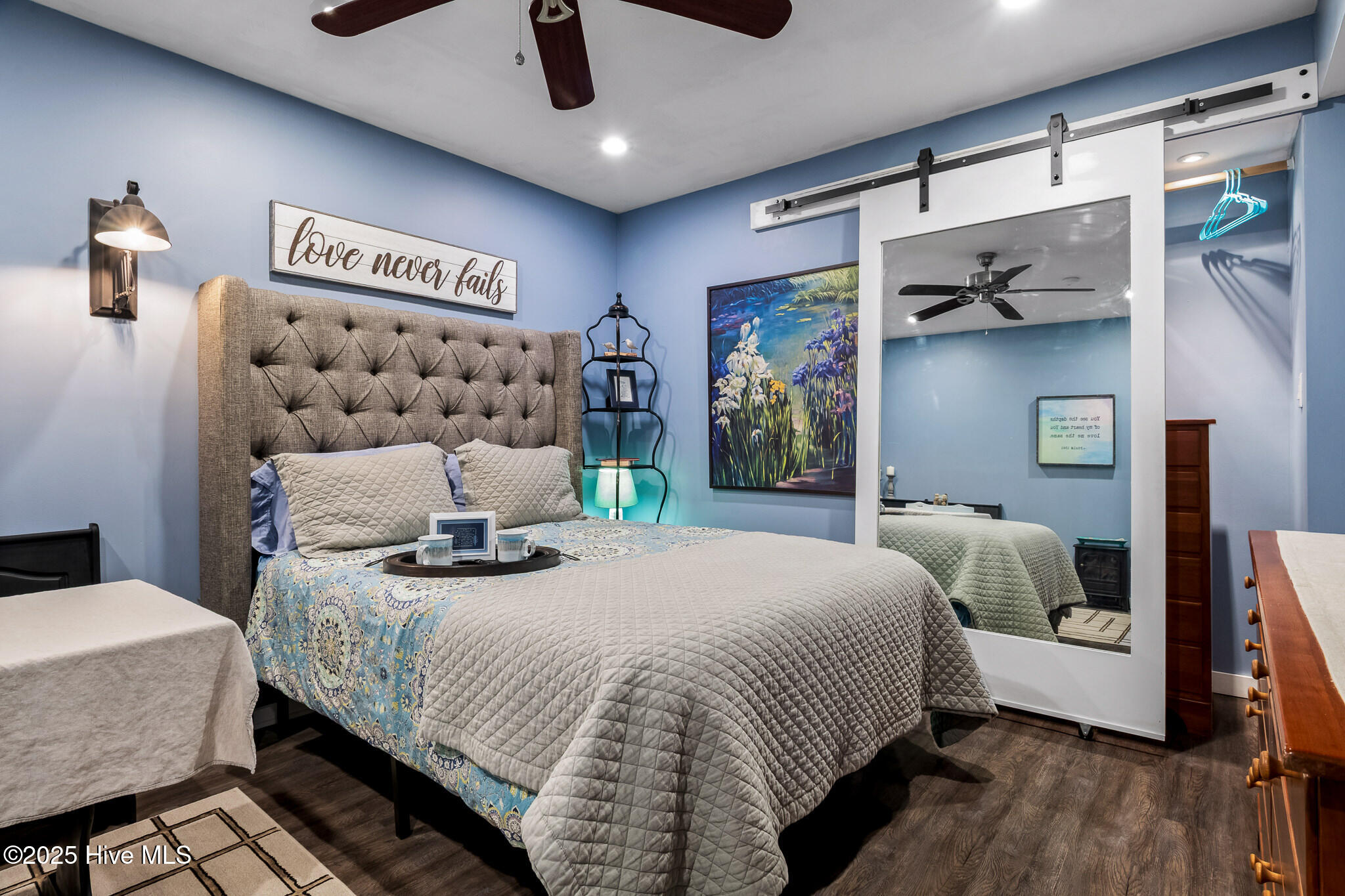 Shirley Johnson - MLS Number: 100577493
