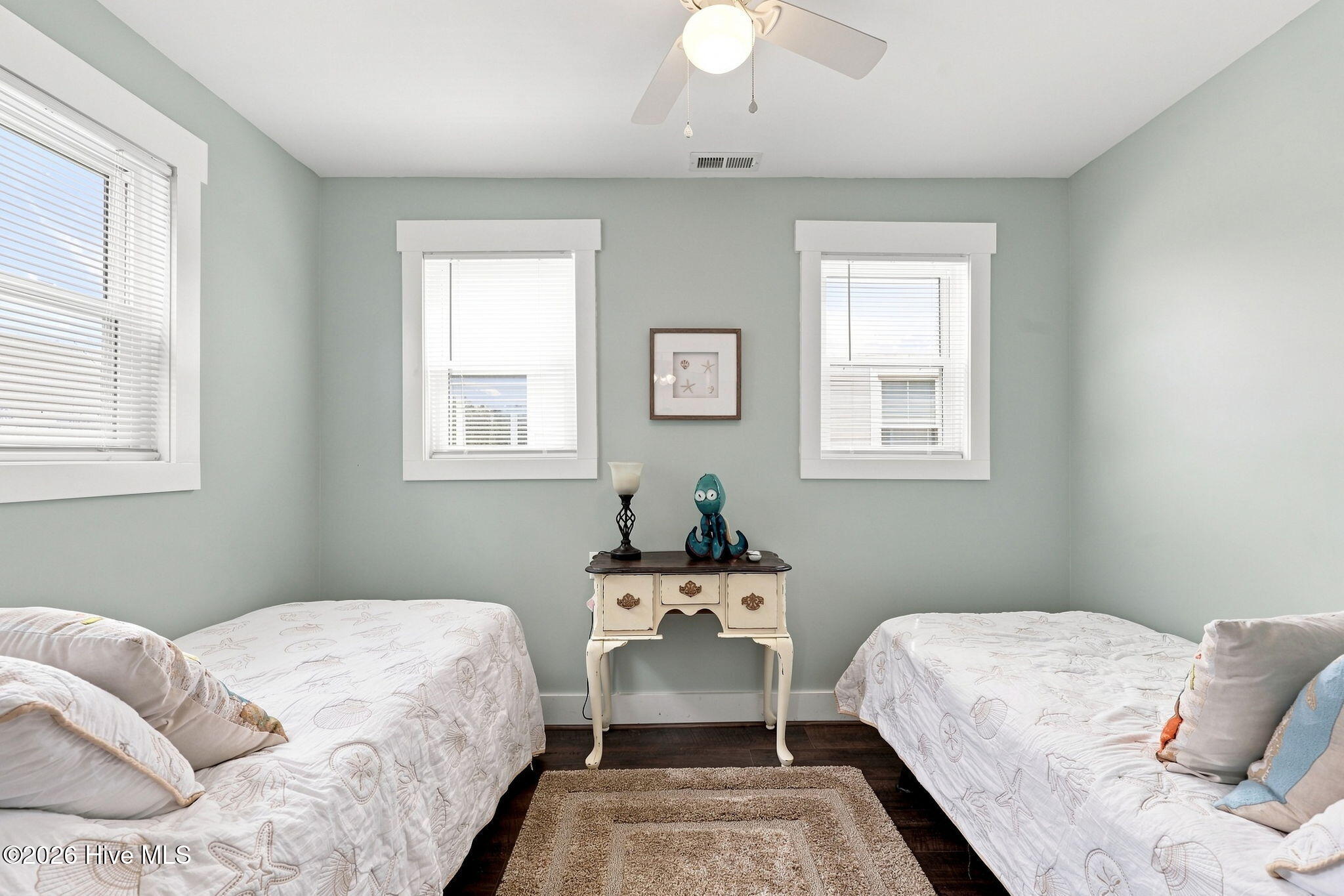 1509 Shepard Street,Morehead City
