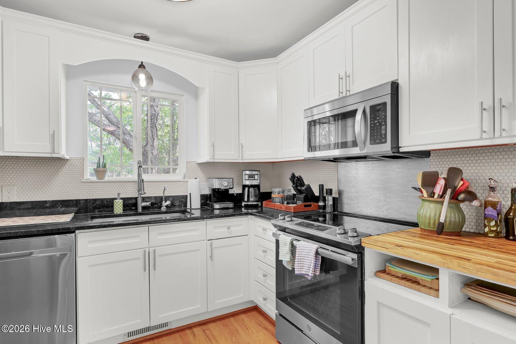 1910 Erin Court, Wilmington, NC, 28403