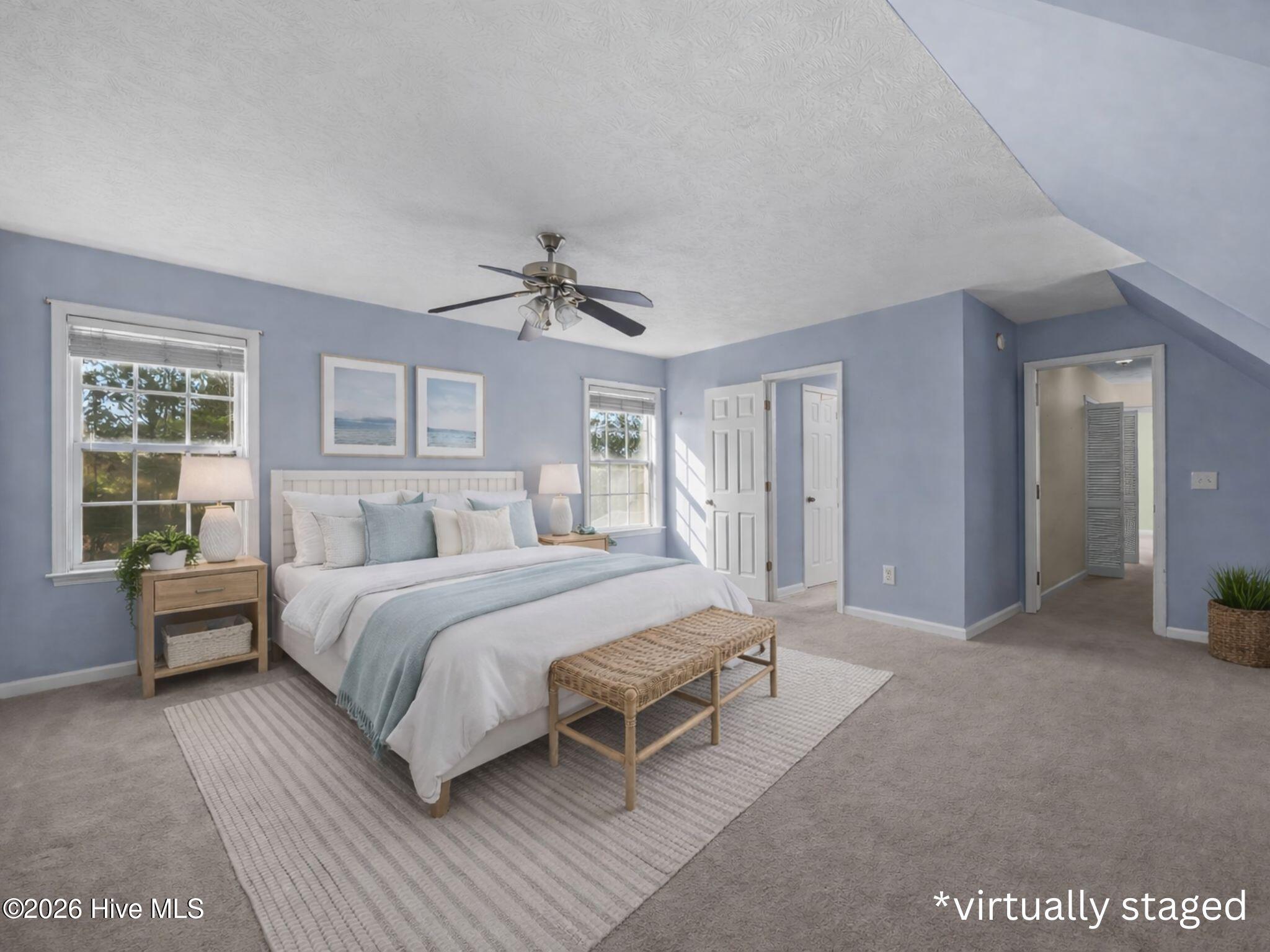 100549557 | Photo 25