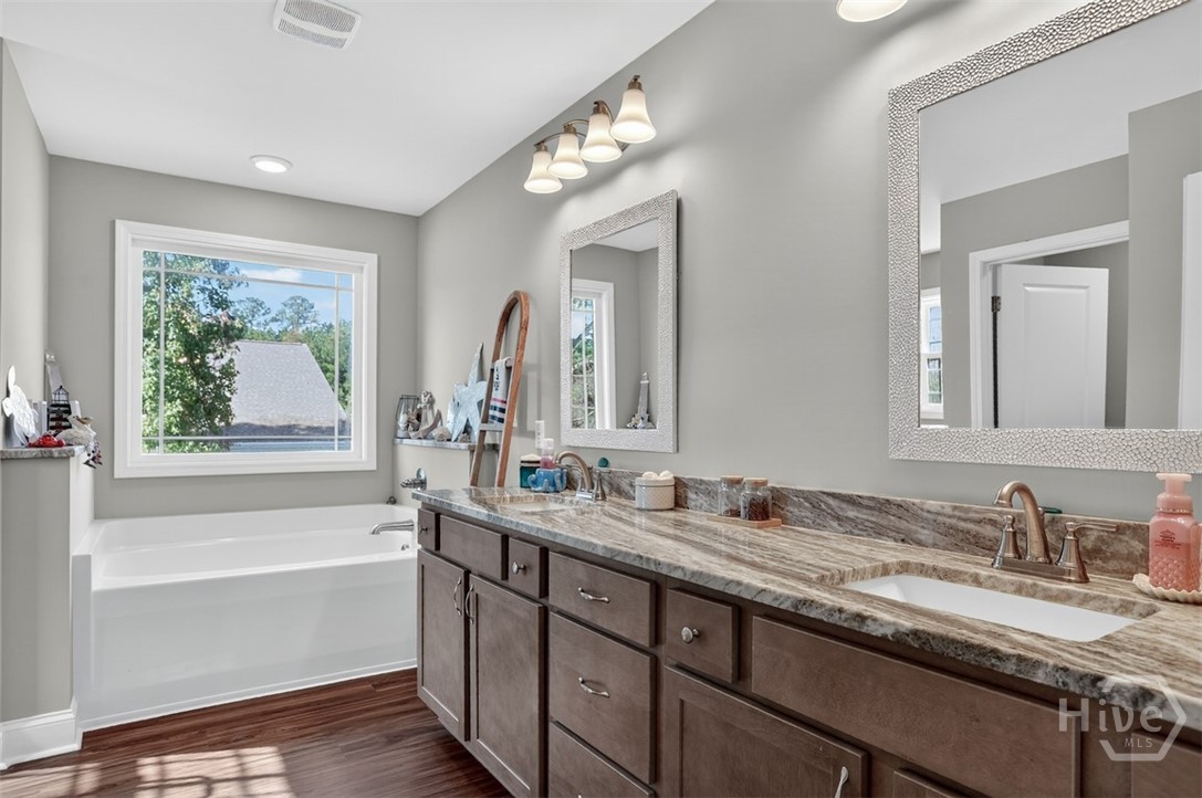 119 Enclave Boulevard, Savannah, GA 31419 Listing Photo  21