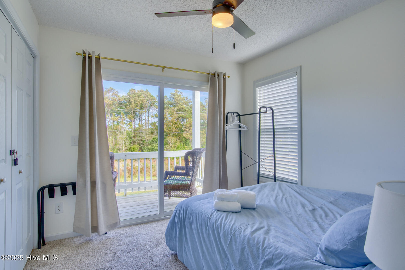 100535257 | Photo 22