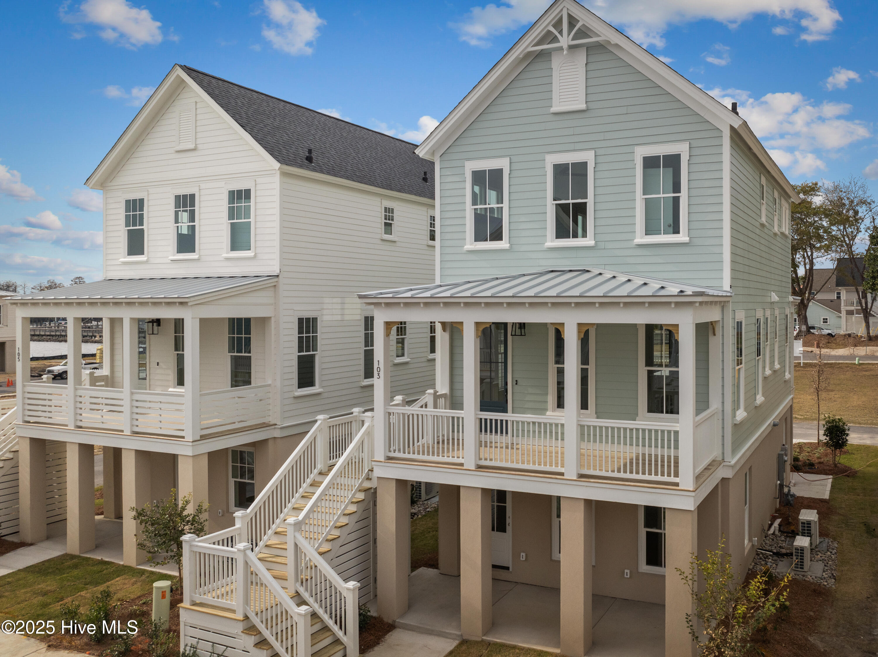 Homes for sale in Washington, NC | 103 Wiley St, Washington, NC 27889 | MLS# 100526640