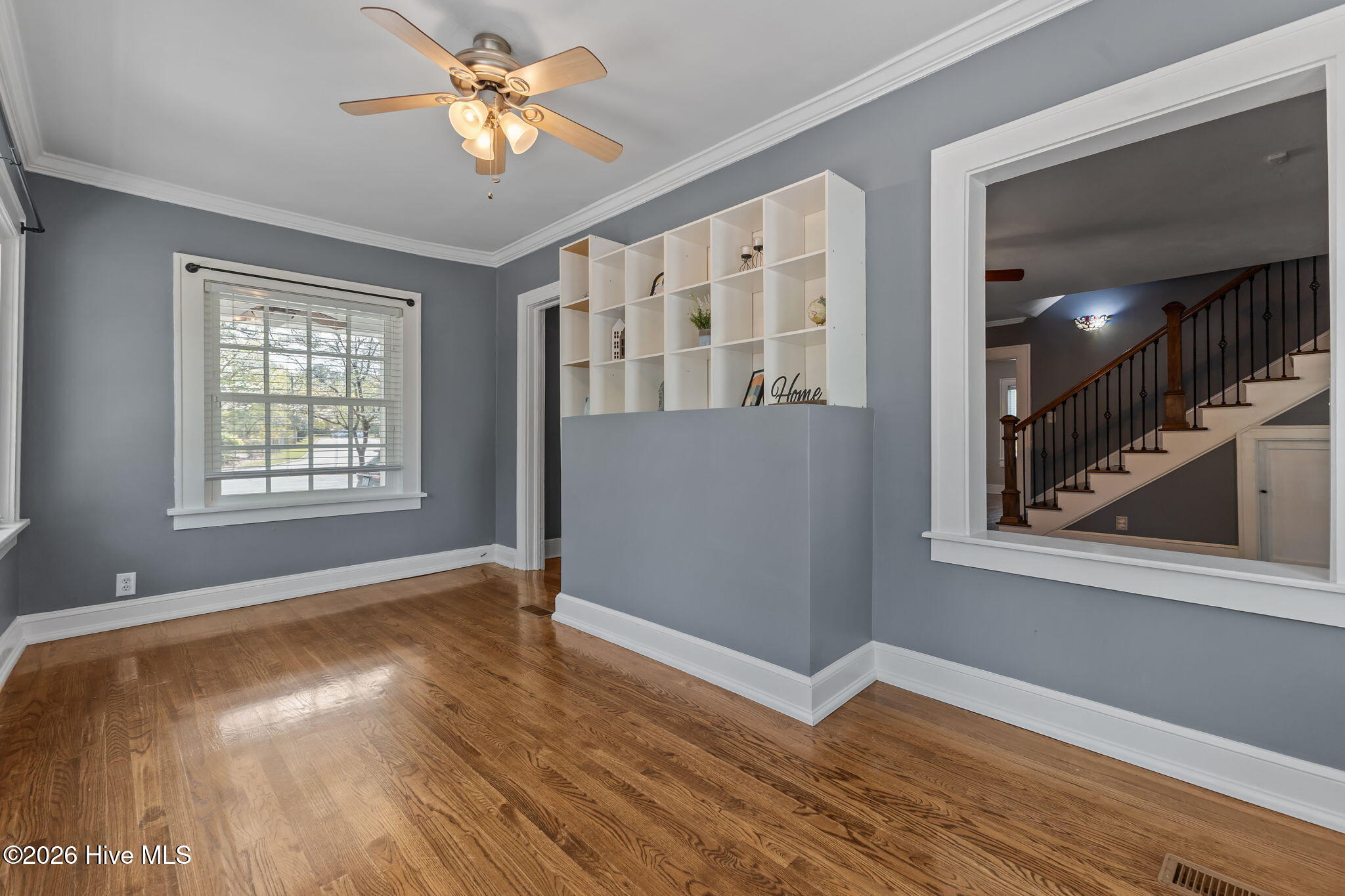 5-web-or-mls-AZ3A7196