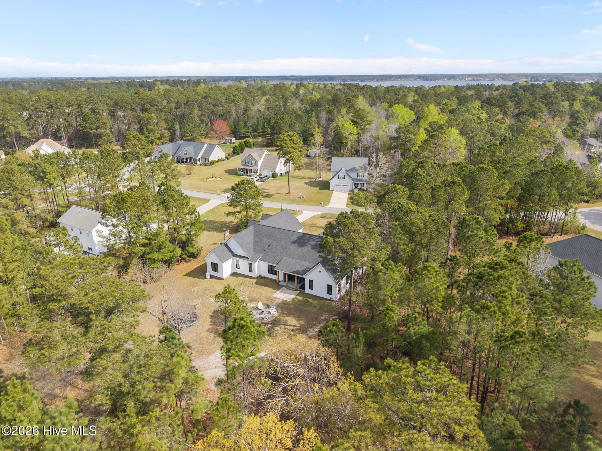 100563547 | Photo 49