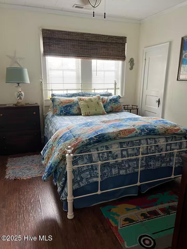 100535698 | Photo 14